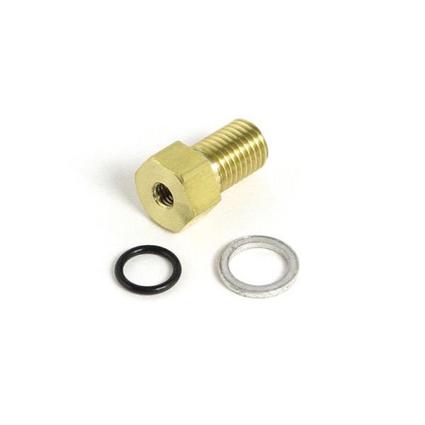 y1126oׁz  C1A_v^[iM10×P1.25j SP07-04-0031