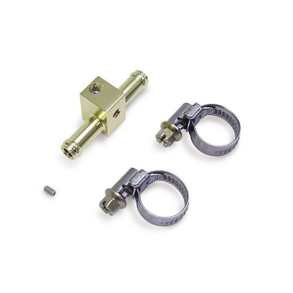   vpA_v^[iICN[[o[z[Xpj SP07-04-0521