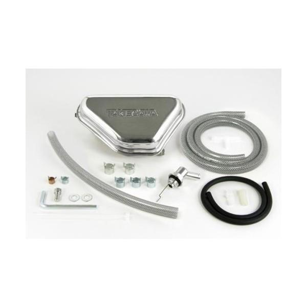   Lb`^N TChJo[^Cv(m[})   L[ FI SP07-05-0003