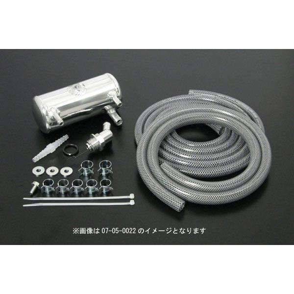 モンキー　ゴリラ　タケガワ　オイルキャッチタンク スペシャルパーツ武川 武川 モンキー/ゴリラ用 Zオイルキャッチタンク
