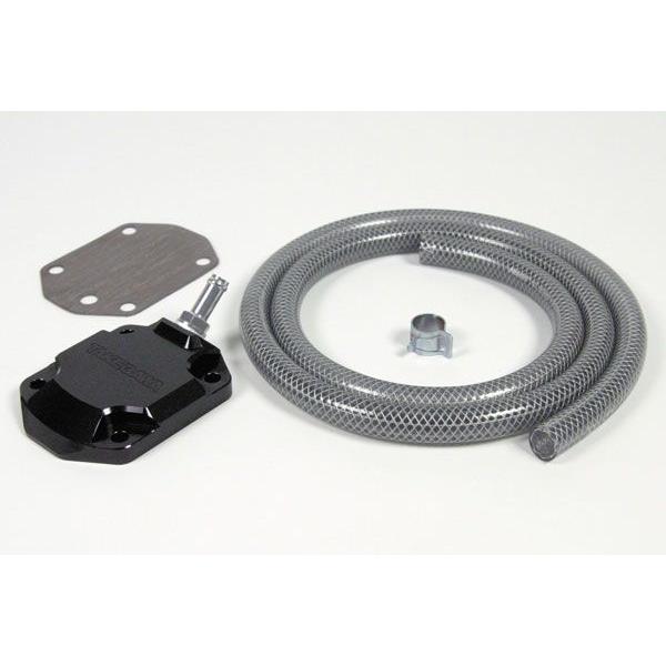   L[/S@u[U[pCvtV_[wbhJo[[ubN]@SP07-06-0013