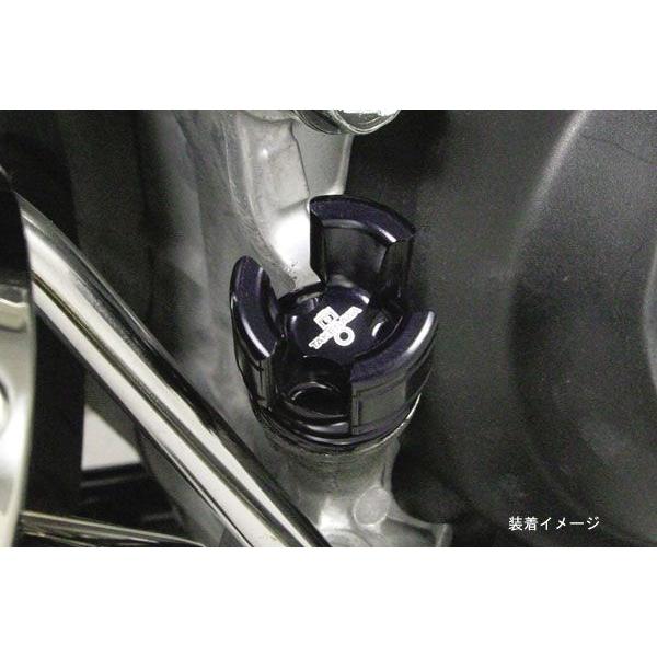 ����  Dio110�p�@�A���~���o���I�C�����u���Q�[�W[�u���b�N] �@SP07-07-0143