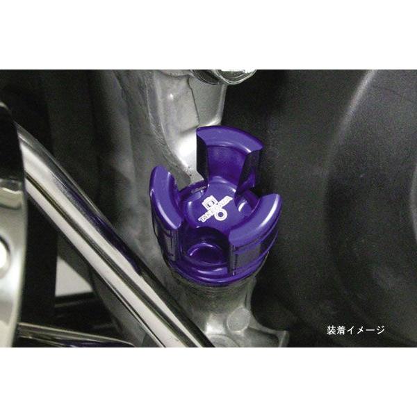 ����  Dio110�p�@�A���~���o���I�C�����u���Q�[�W[�u���[]�@SP07-07-0144