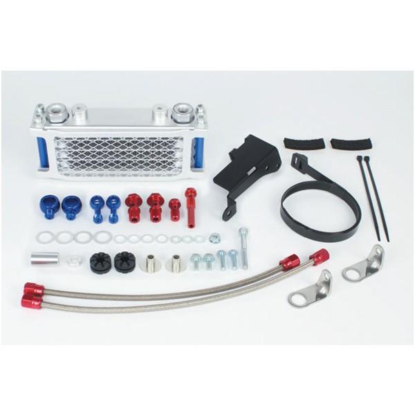  RpNgN[Lbg(XCz[X/4tB5ICC/SXe[W{AAbv)   L[125 SP07-07-0254