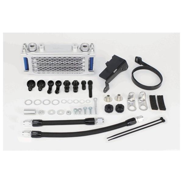  RpNgN[Lbg(4tB/u[hz[X#4)BTB&amp;BCԗp   L[125(JB02)  SP07-07-0271