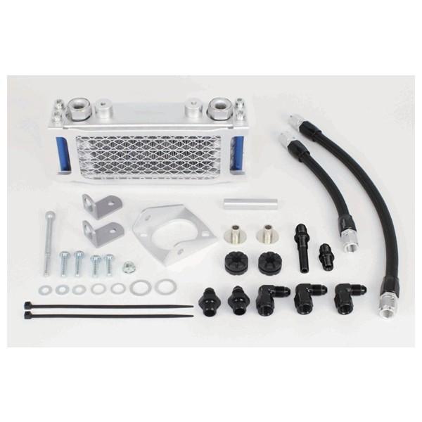  RpNgN[Lbg(4tB/u[hz[X#4)ST/BC   OEMSX125EL[125  SP07-07-0275