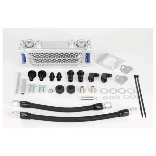  RpNgN[Lbg(3tB/u[hz[X#4)ST/SPC   OEMSX125EL[125  SP07-07-0351