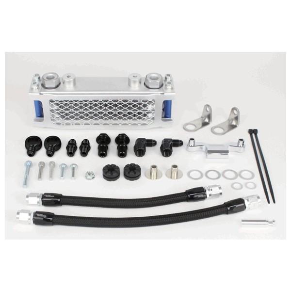  RpNgN[Lbg(3tB/u[hz[X#4)4V/SPC   OEMSX125EL[125  SP07-07-0353