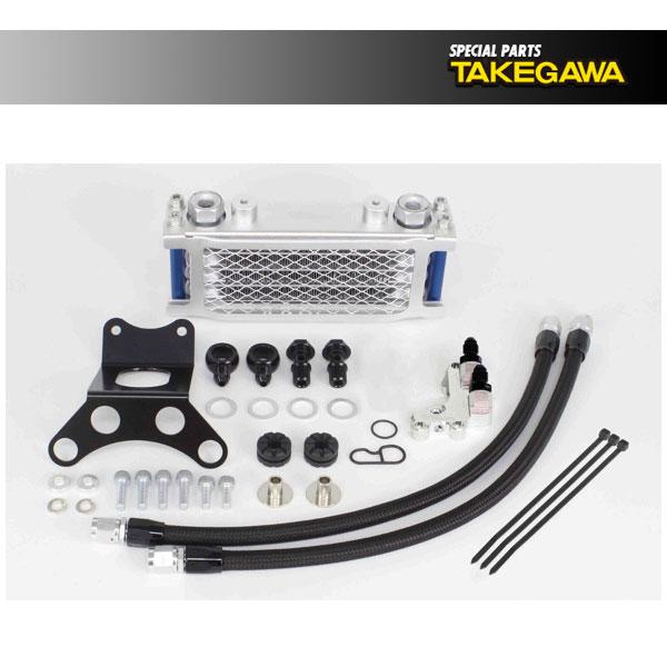  RpNgN[Lbg(4tB5ICC/u[hz[X#4)  12VL[ES  SP07-07-0375