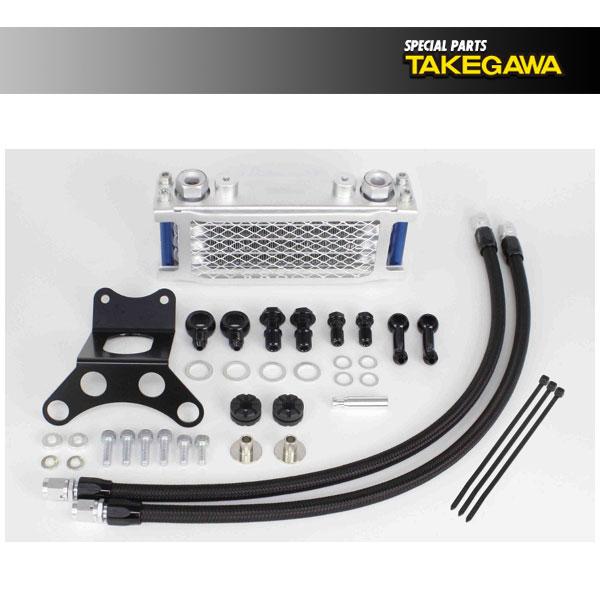  RpNgN[Lbg(4tB5ICC/u[hz[X#4)  6V/12VL[ES  SP07-07-0379