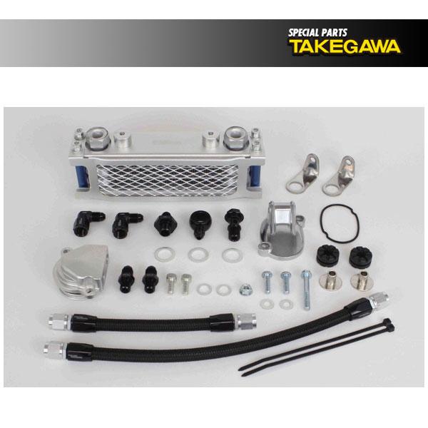  RpNgN[Lbg(3tB4ICC/u[hz[X#4)  12VL[ES/BAJA  SP07-07-0382