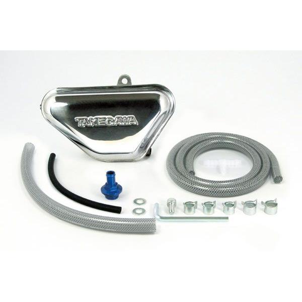   ICLb`^NLbg(SJo[) L[@09-04-026