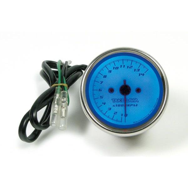   LED^R[^[(1/6.5)12VL[@09-05-0091