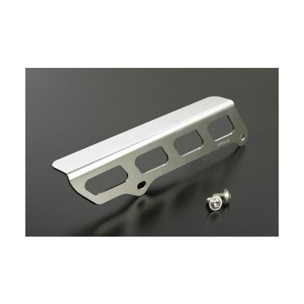 y1129oׁz  A~ ZX^C`F[K[h[Vo[]   L[ES SP09-09-0039