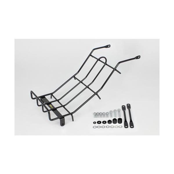 y1119oׁz Z^[LALbg(ubNh)  X[p[Ju50/110ENXJu50/110 SP09-11-0049