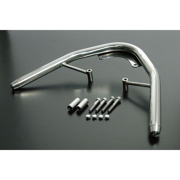   ^fo[ 4eReC PCX@09-11-0056