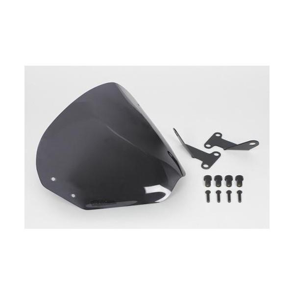 y1031oׁz [^[oCU[Lbg[X[N]   X[p[JuC125 SP09-11-0089