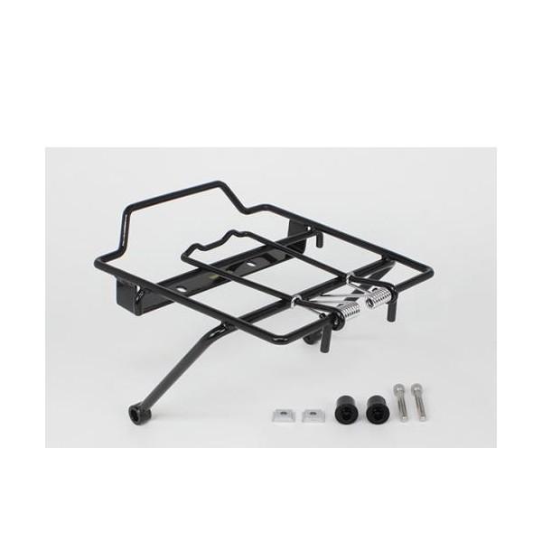 y1126oׁz tgLALbg(ubNh)  NXJu50/110 SP09-11-0105