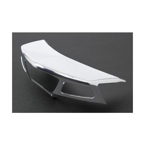  }WFXeBSp@e[vJo[(ABS/bL)@SP09-11-0148