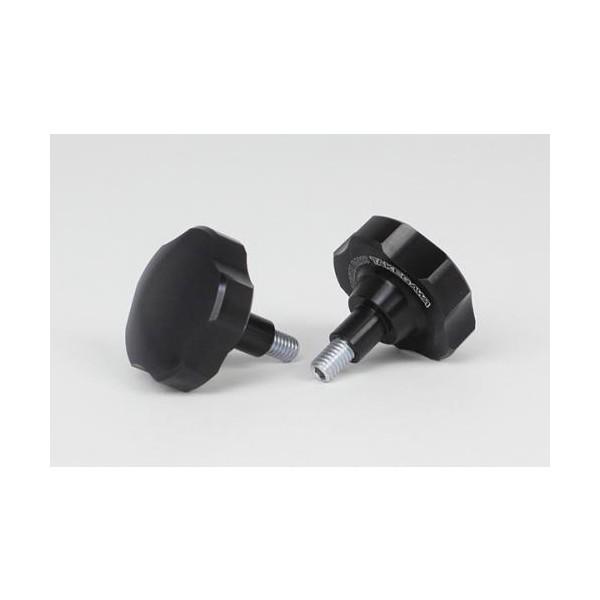 y1118oׁz X[p[Ju50/110ENXJu50/110  TChJo[mu(TYPE-2/ubN) SP09-11-0179