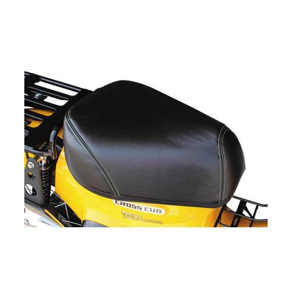 y1118oׁz NbVV[gJo[(O[Xeb`)  NXJu110 SP09-11-0186