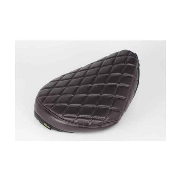 y1126oׁz NbVV[gJo[(_ChXeb`)   u250  SP09-11-0224