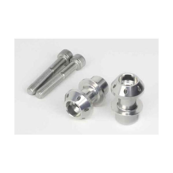  ׊|tbN2Zbg[Vo[]   X[p[JuC125/u250  SP09-11-0227