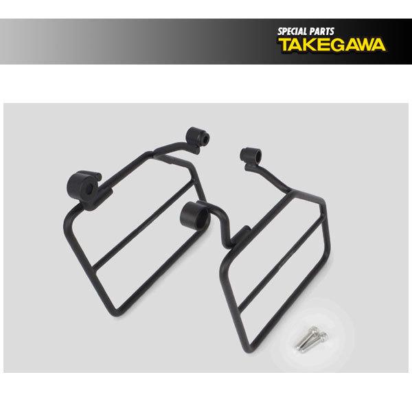  TChobOT|[gLRZbg(ubN)  X[p[JuC125[JA48]  SP09-11-0269