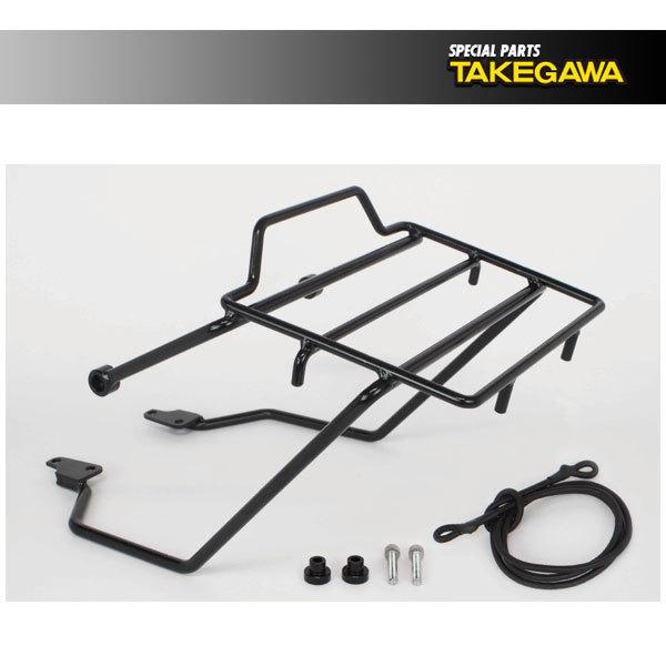  tgLALbg(ubNh)  L[125[JB02/JB03]  SP09-11-0274