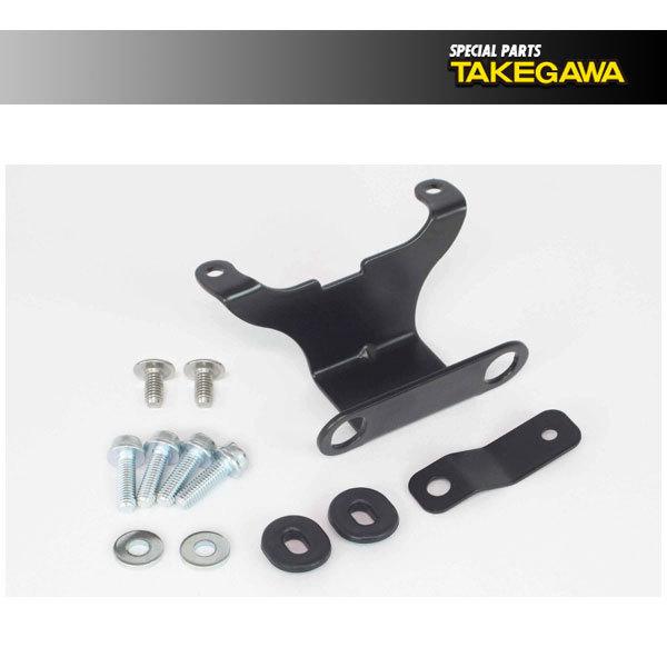 y115oׁz XeAOXeXe[Zbg  L[125[JB02/JB03]  SP09-11-0277