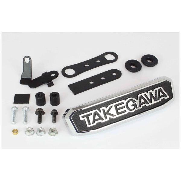  GuLbg  NXJu50/110p  SP09-11-0309