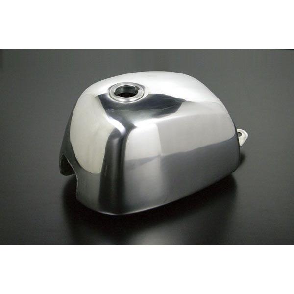   GX^CA~^NS@09-15-0003