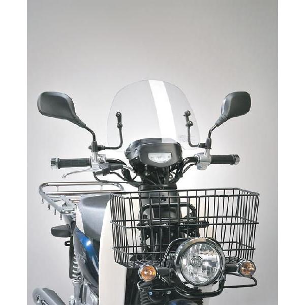 y1119oׁzh X[p[Ju50/110vp@V[goCU[@SPC-08-P