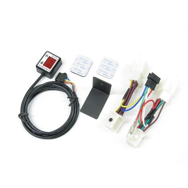 y122oׁzvebN No.11323 CB400SF H-VTEC SPEC II[NC39 '02`'03]pVtg|WVCWP[^[Lbg@SPI-H24