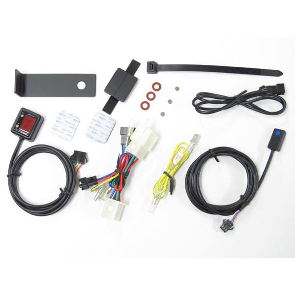 vebN GXg(Lu) [BJ250A 9226]p Vtg{WVCWP[^[Lbg 11361 SPI-K81