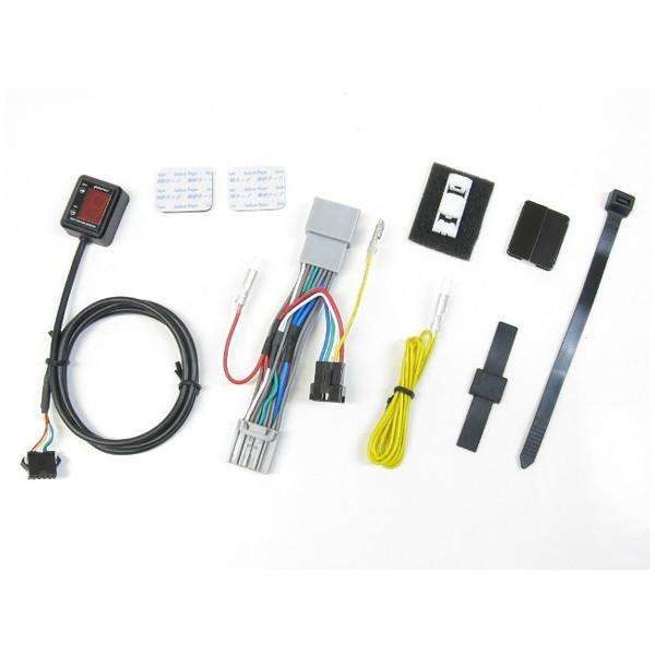 vebN 11387 Vtg|WVCWP[^[ԎpLbg   L[125/ABS SPI-M16