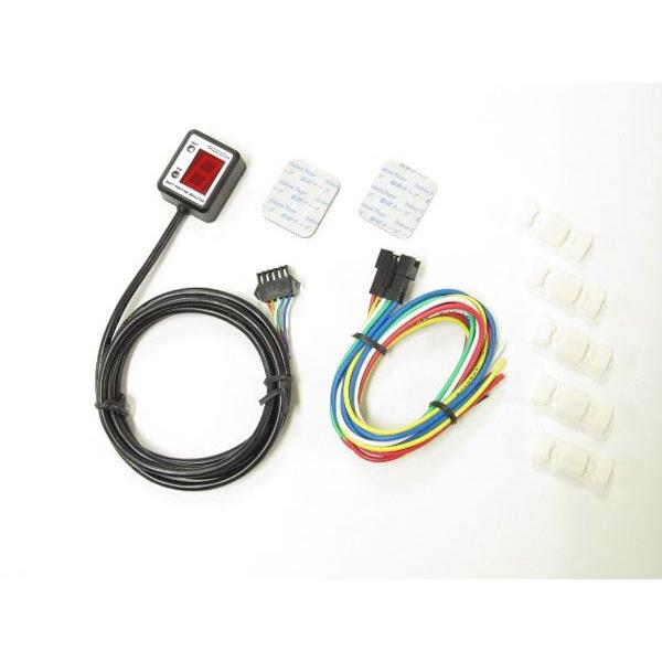 y129oׁzvebN No.11333 GSX1400['01` GY71A]p Vtg|WVCWP[^[Lbg@SPI-S48