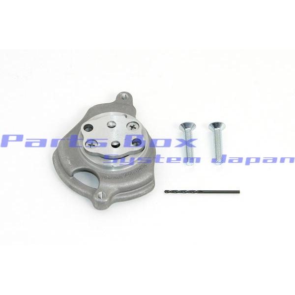 �y6��2���o�ׁz����  �G�C�v �G�C�v/XR���^�[�h�p �����I�C���|���v�L�b�g SP01-16-0061