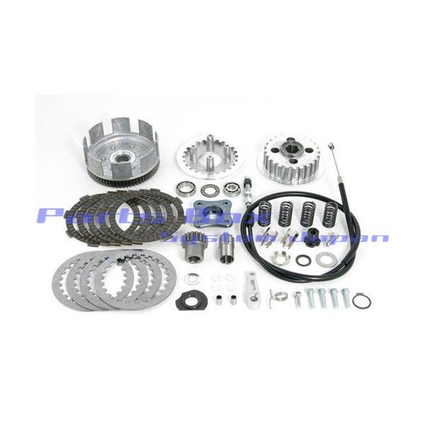   L[6V&amp;12V/Sp m[}CVtgpXyVNb` SP02-01-5006