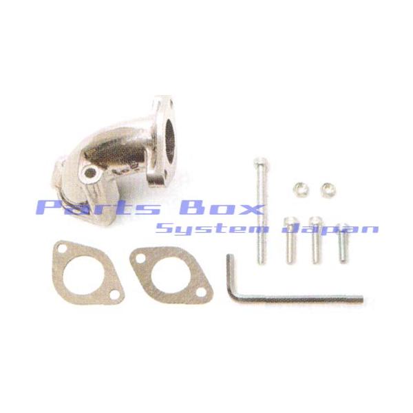   L[/BAJA/SPCq KEIHIN PD22p }jz[hLbg SP03-02-035