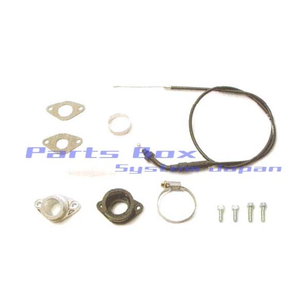   GCv GCv50/XR50MPCq KEIHIN PC18p }jz[hLbg SP03-02-047