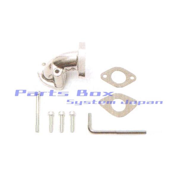   L[/BAJA/SPCq KEIHIN PC20p }jz[hLbg SP03-02-051