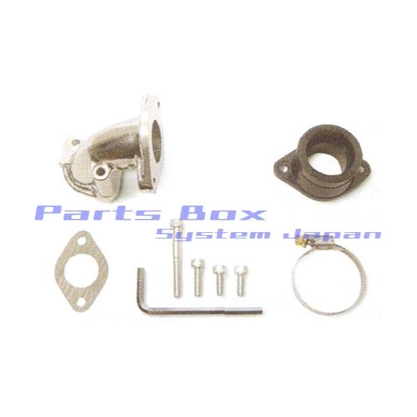   L[/BAJA/SPCq KEIHIN PE28p }jz[hLbg SP03-02-255