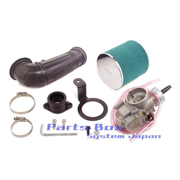   GCv/GCv100p PCqPE28LuLbg nCt[ SP03-05-0192