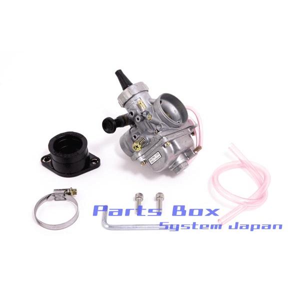   h[50p rbO{ALuLbg~NjVM26 SP03-05-0236