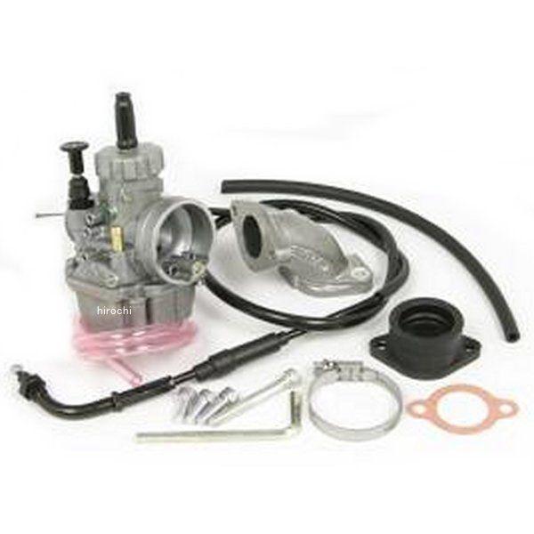   L[/Sp PCq KEIHIN PE24rbO{ALuLbg SP03-05-0024