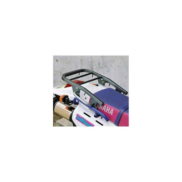 �N���u�E�O���[���T�� TT250Raid�p ���A�T�|�[�g�L�����A�^�C�vIII TK2222