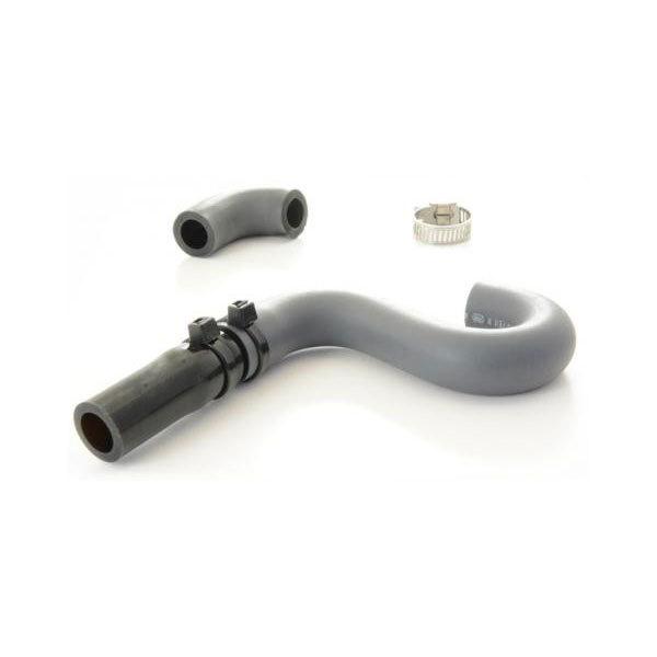 TERMOTO eg T-REV tLbg  YZF-R6('17`)  TE4201-17