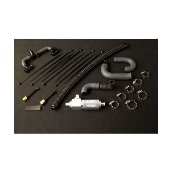 TERMOTO �e�����g T-REV ���V�X�e��[�V���o�[]  ZRX1200 DAEG  TE4714