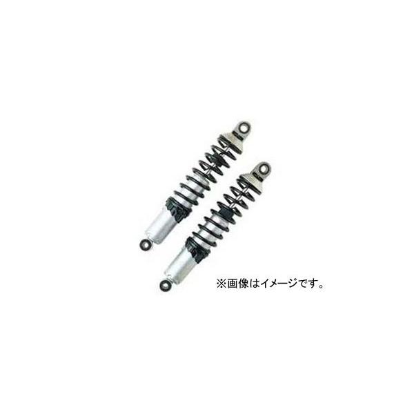 カヤバ(KYB) GASショック(2P)400FX TGS350 partsboxsj_tgs350